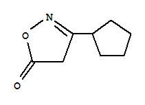 (8ci)-3-h(hun)-2-f-5-ͪY(ji)(gu)ʽ_29068-27-7Y(ji)(gu)ʽ