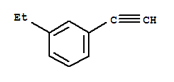 (8ci,9ci)-1-һ-3-Ȳ-Y(ji)(gu)ʽ_29074-77-9Y(ji)(gu)ʽ