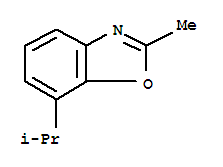 (8ci)-7--2-׻-fYʽ_29078-21-5Yʽ