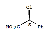 (alphaS)-alpha--Y(ji)(gu)ʽ_29125-24-4Y(ji)(gu)ʽ