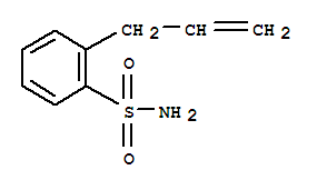 (9ci)-2-(2-ϩ)-Y(ji)(gu)ʽ_291514-04-0Y(ji)(gu)ʽ
