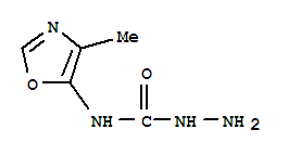 n-(4-׻-5-f)-Y(ji)(gu)ʽ_2917-35-3Y(ji)(gu)ʽ