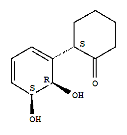 (2s)-(9ci)-2-[(5s,6r)-5,6-u-1,3-h(hun)ϩ-1-]-h(hun)ͪY(ji)(gu)ʽ_291749-79-6Y(ji)(gu)ʽ