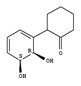 (9ci)-2-[(5s,6r)-5,6-u-1,3-h(hun)ϩ-1-]-h(hun)ͪYʽ_291749-99-0Yʽ
