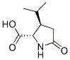 (3r)-(9ci)-3-(1-׻һ)-5--L-Y(ji)(gu)ʽ_291763-93-4Y(ji)(gu)ʽ