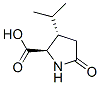 (3s)-(9ci)-3-(1-׻һ)-5--D-Y(ji)(gu)ʽ_291763-99-0Y(ji)(gu)ʽ
