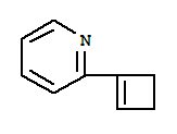 (9CI)-2-(1-h(hun)ϩ-1-)-ऽY(ji)(gu)ʽ_291778-15-9Y(ji)(gu)ʽ