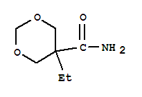 (8ci)-5-һ-M-f-5-Y(ji)(gu)ʽ_29185-59-9Y(ji)(gu)ʽ