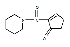 (9ci)-1-[(5--1-h(hun)ϩ-1-)ʻ]-ऽY(ji)(gu)ʽ_292043-62-0Y(ji)(gu)ʽ