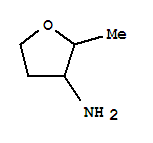 (9ci)-Ě-2-׻-3-߻૰Y(ji)(gu)ʽ_292054-35-4Y(ji)(gu)ʽ