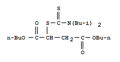 p(2-׻)׻Y(ji)(gu)ʽ_292062-03-4Y(ji)(gu)ʽ