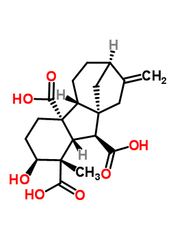 ùA13Y(ji)(gu)ʽ_2922-24-9Y(ji)(gu)ʽ