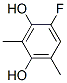 (7ci,8ci)-4--2,6-׻ӽYʽ_2924-64-3Yʽ