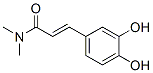 (9ci)-3-(3,4-u)-N,N-׻-2-Y(ji)(gu)ʽ_292821-67-1Y(ji)(gu)ʽ