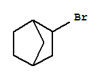 (9ci)-2--ph(hun)[2.2.1]Y(ji)(gu)ʽ_29342-65-2Y(ji)(gu)ʽ