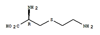(9ci)-s-(2-һ)-L-װY(ji)(gu)ʽ_2936-69-8Y(ji)(gu)ʽ