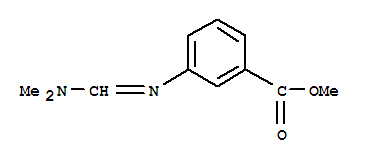 (8ci)-m-[[(׻)׻]]-Y(ji)(gu)ʽ_29366-18-5Y(ji)(gu)ʽ