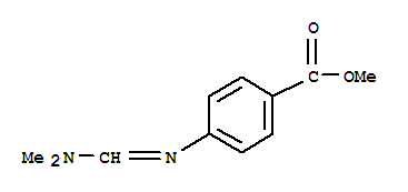 (9ci)-4-[[(׻)׻]]-Y(ji)(gu)ʽ_29390-16-7Y(ji)(gu)ʽ