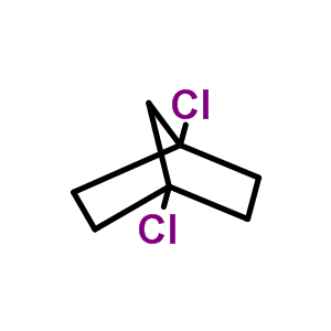 (9ci)-1,4--ph(hun)[2.2.1]Y(ji)(gu)ʽ_2941-51-7Y(ji)(gu)ʽ