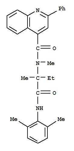 (9ci)-n-[1-[[(2,6-׻)]ʻ]-1-׻]-n-׻-2--4-Y(ji)(gu)ʽ_294196-29-5Y(ji)(gu)ʽ