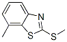 (7ci,8ci)-7-׻-2-(׻)-Y(ji)(gu)ʽ_2942-20-3Y(ji)(gu)ʽ