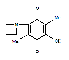 (8ci)-2-(1-s)-5-u-3,6-׻-P-Y(ji)(gu)ʽ_29441-87-0Y(ji)(gu)ʽ