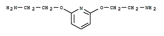 (8CI)-2,6-p(2-)-ऽY(ji)(gu)ʽ_29449-94-3Y(ji)(gu)ʽ