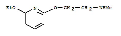 (8CI)-2--6-[2-(׻)]-ऽYʽ_29449-95-4Yʽ