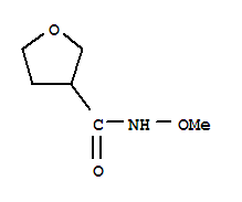 (9ci)-Ě-n--3-߻Y(ji)(gu)ʽ_294852-75-8Y(ji)(gu)ʽ