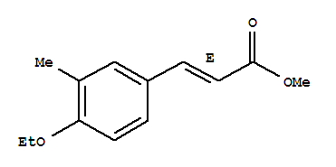 (2e)-(9ci)-3-(4--3-׻)-2-Y(ji)(gu)ʽ_294860-63-2Y(ji)(gu)ʽ