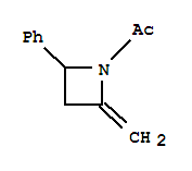 (9ci)-1--2-׻-4--sY(ji)(gu)ʽ_294862-16-1Y(ji)(gu)ʽ