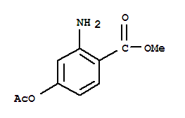 (9ci)-4-()-2--Y(ji)(gu)ʽ_294865-44-4Y(ji)(gu)ʽ