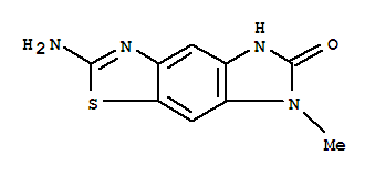 (9ci)-2--5,7--7-׻-6H-[4,5-f]-6-ͪYʽ_294867-12-2Yʽ