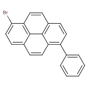 1--6-ŽY(ji)(gu)ʽ_294881-47-3Y(ji)(gu)ʽ