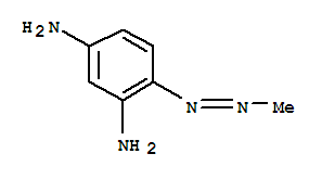 (8ci)-4-(׻s)-M-Y(ji)(gu)ʽ_29490-27-5Y(ji)(gu)ʽ