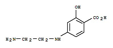 (9ci)-4-[(2-һ)]-2-u-Y(ji)(gu)ʽ_295307-78-7Y(ji)(gu)ʽ