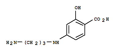 (9ci)-4-[(3-)]-2-u-Yʽ_295307-79-8Yʽ