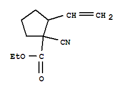 (9ci)-1--2-ϩ-h(hun)Y(ji)(gu)ʽ_295314-64-6Y(ji)(gu)ʽ