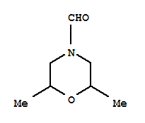 (8ci,9ci)-2,6-׻-4-ȩY(ji)(gu)ʽ_29553-21-7Y(ji)(gu)ʽ