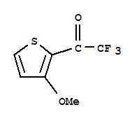 (9ci)-2,2,2--1-(3--2-)-ͪY(ji)(gu)ʽ_295788-16-8Y(ji)(gu)ʽ