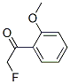 (9ci)-2--1-(2-)-ͪY(ji)(gu)ʽ_2967-87-5Y(ji)(gu)ʽ