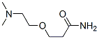 (9CI)-3-[2-(׻)]-Yʽ_296761-14-3Yʽ