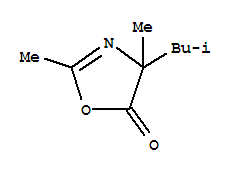 (8ci)-4--2,4-׻-2-f-5-ͪY(ji)(gu)ʽ_29679-03-6Y(ji)(gu)ʽ