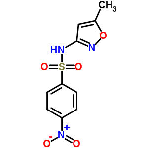 N-(5-׻-3-f)-4-Y(ji)(gu)ʽ_29699-89-6Y(ji)(gu)ʽ