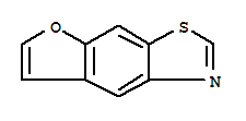߻૲[3,2-f] (9ci)Yʽ_297182-28-6Yʽ