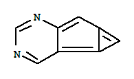 h(hun)[3,4]h(hun)첢[1,2-d] (9ci)Y(ji)ʽ_297182-36-6Y(ji)ʽ