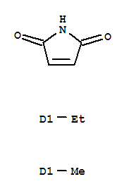 N-RY(ji)(gu)ʽ_29720-92-1Y(ji)(gu)ʽ