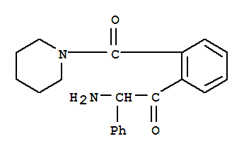 (8CI)-1-[o-(2-ʰ)]-ऽY(ji)(gu)ʽ_29746-83-6Y(ji)(gu)ʽ