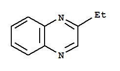 2-һ-େfY(ji)(gu)ʽ_29750-44-5Y(ji)(gu)ʽ