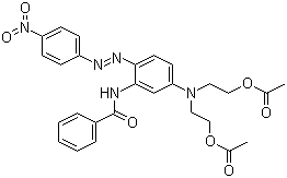 ɢt 135Y(ji)(gu)ʽ_29765-00-2Y(ji)(gu)ʽ